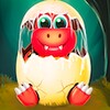 DinoDayCare icon