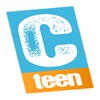 CTeen Connect icon