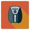Icono de Air_Fryer_Recipes