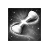 Icono de Glow Tales