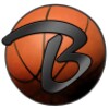 Basketball Coach icon