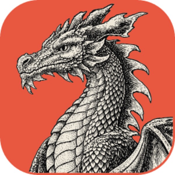 VectorCraft for Windows - Download it from Uptodown for free