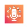 Icono de Voice Changer