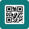 QR Scanner icon