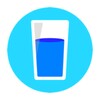 Drink Water icon