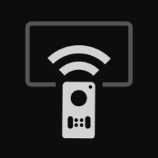 Remote ATV (Android) Android app icon