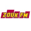 Zouk FM Martinique icon