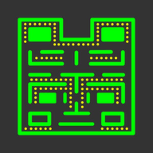 RunningManのAndroid - UptodownからAPKをダウンロードしよう