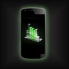 Memory Booster App icon