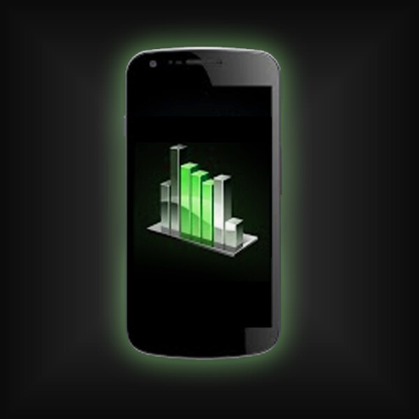 Memory Booster App for Android - Download the APK from Uptodown