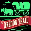 The Oregon Trail: Boom Town 图标