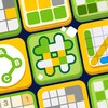 أيقونة Everyday Puzzles: Brain Games