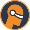 FullDive icon