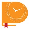 TimeDiary icon