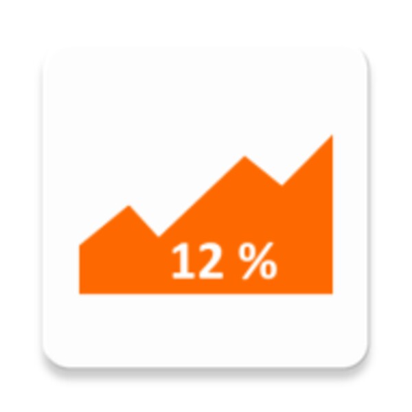 WRPElevationChart for Android - Download the APK from Uptodown