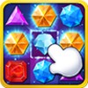 Jewels Journey icon