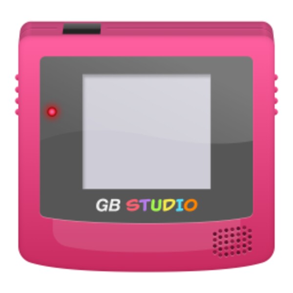 GB Studio for Windows - Download it from Uptodown for free