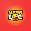 MegaLOL icon