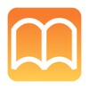 eBook Reader icon