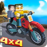 mod apk from youtube