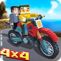 i face app mod apk