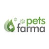 Icon von Petsfarma farmacia veterinaria