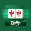 Icono de Mahjong Match