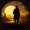 CrimeBot2 icon