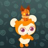 Icono de Livly Island