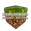 Worldcraft: Pocket Edition icon