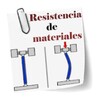 Curso de resistencia de materiales icon