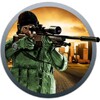 War At Enemy Frontier icon