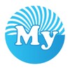 MyCampuz icon
