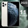 iPhone 11 Pro Max Launcher iOS icon