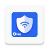 Power VPN Fast and Secure VPN icon
