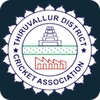 Thiruvallur DCA icon