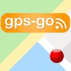 gps-go.com icon