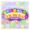 Ícone de Jewel Crush Game