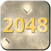 game2048 icon