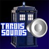 Tardis Sounds icon