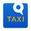 Taxi Coop icon