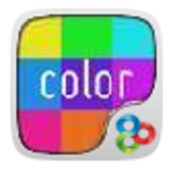Color for Android - Download the APK from Uptodown