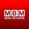 MBM NEWS NETWORK icon