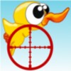 Duck Killer icon