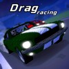 ไอคอน Drag Sim: King Of The Racing