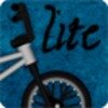 Fingerbike: BMX icon