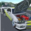 أيقونة BeamNg Car Legends: Mobile