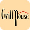 Ikon Grill house