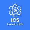 Icono de ICSCareerGPS