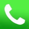 Biểu tượng Fake Phone Dialer - Prank App